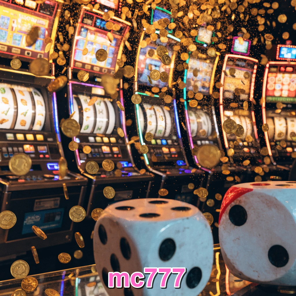 mc777
