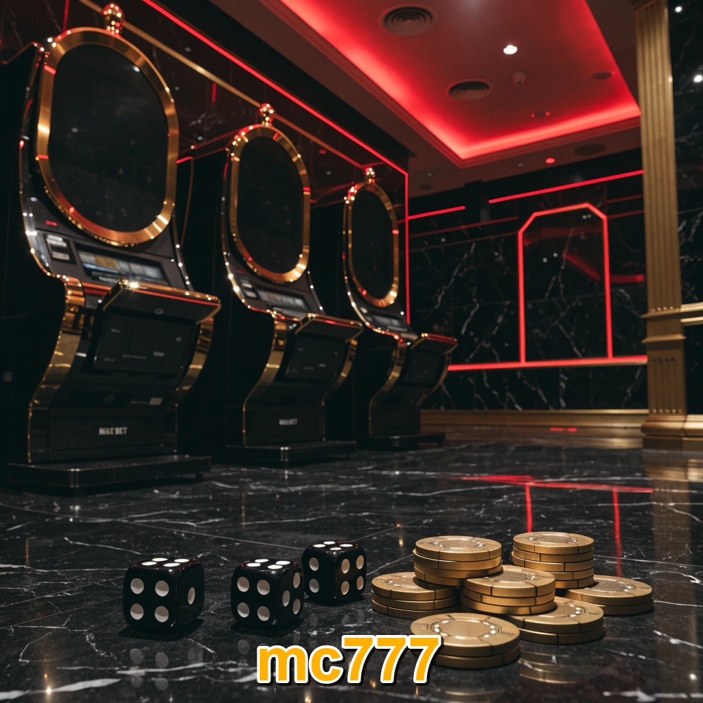 mc777