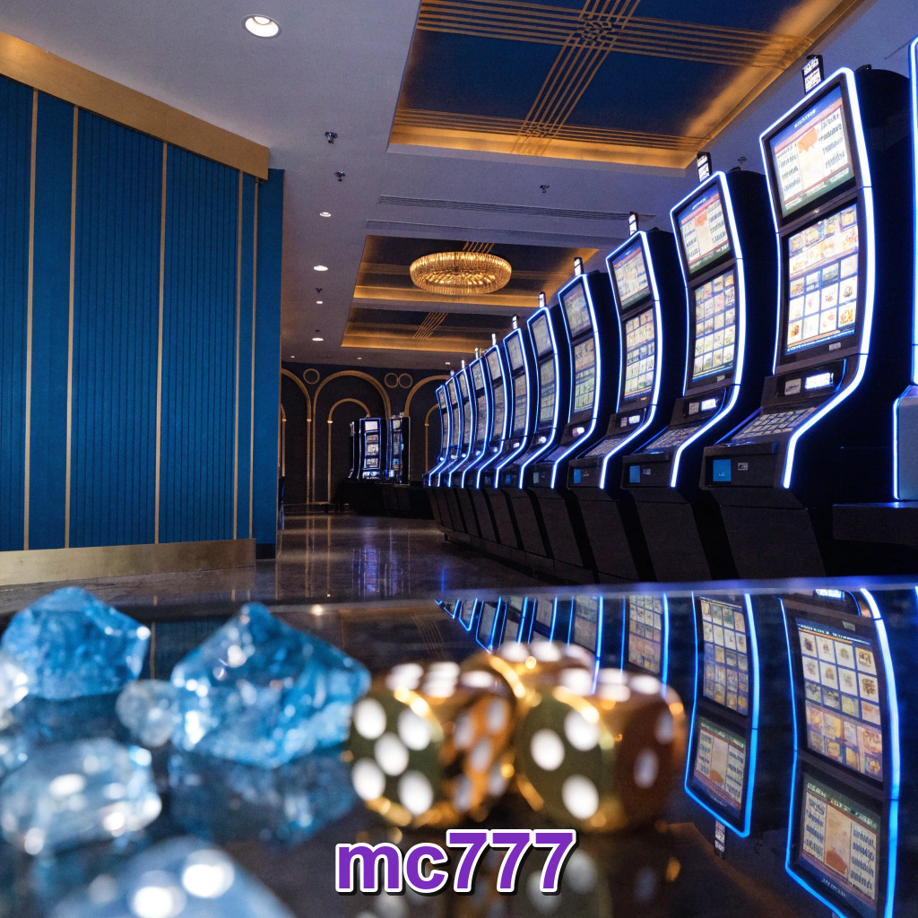 mc777