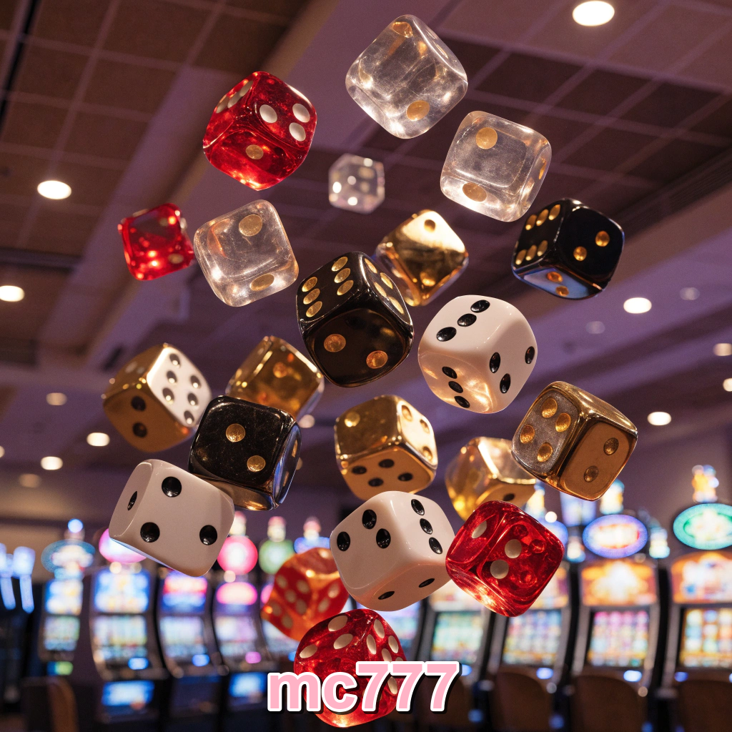 mc777