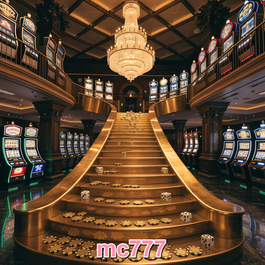 mc777