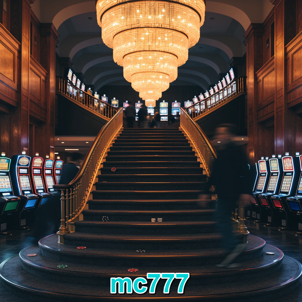 mc777