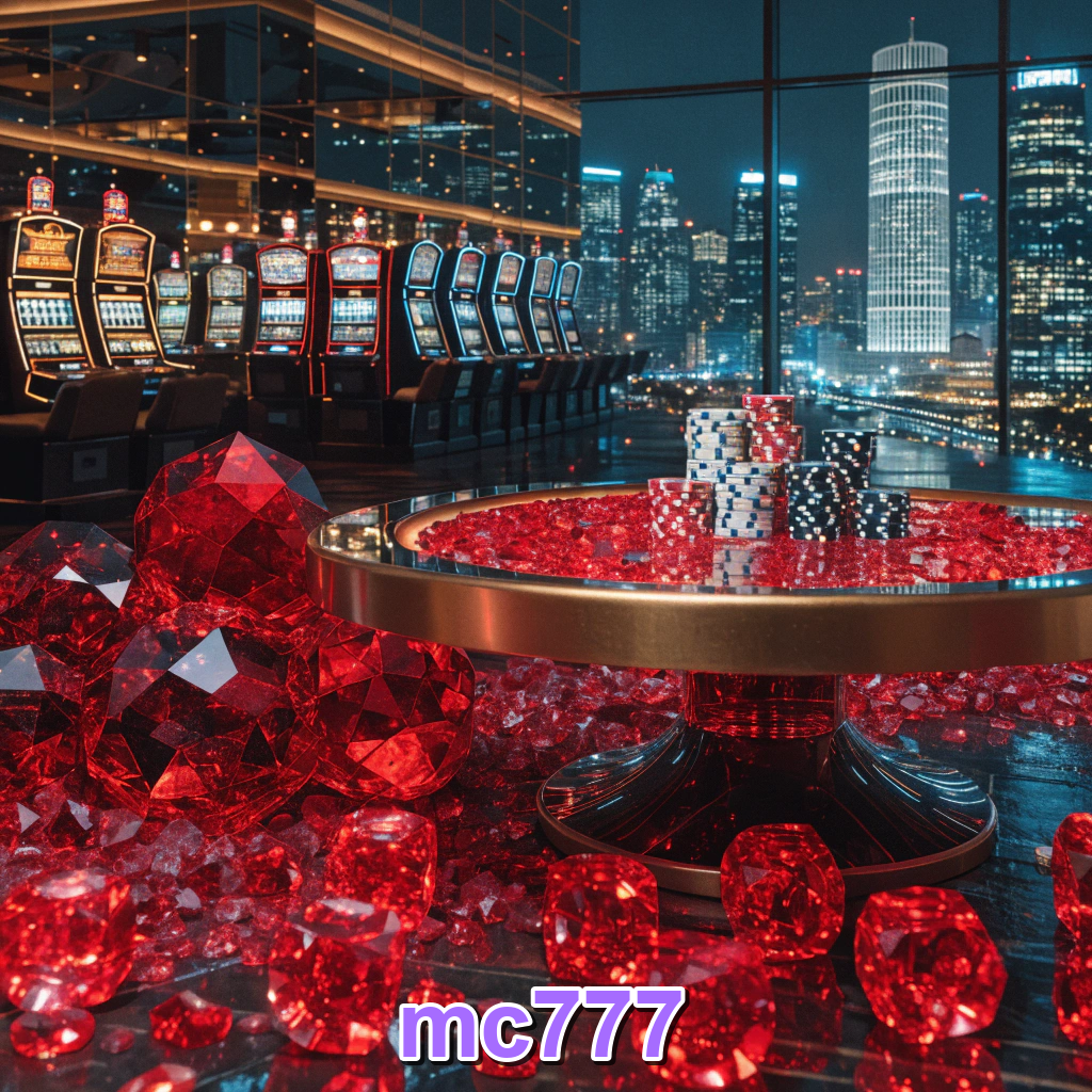 mc777