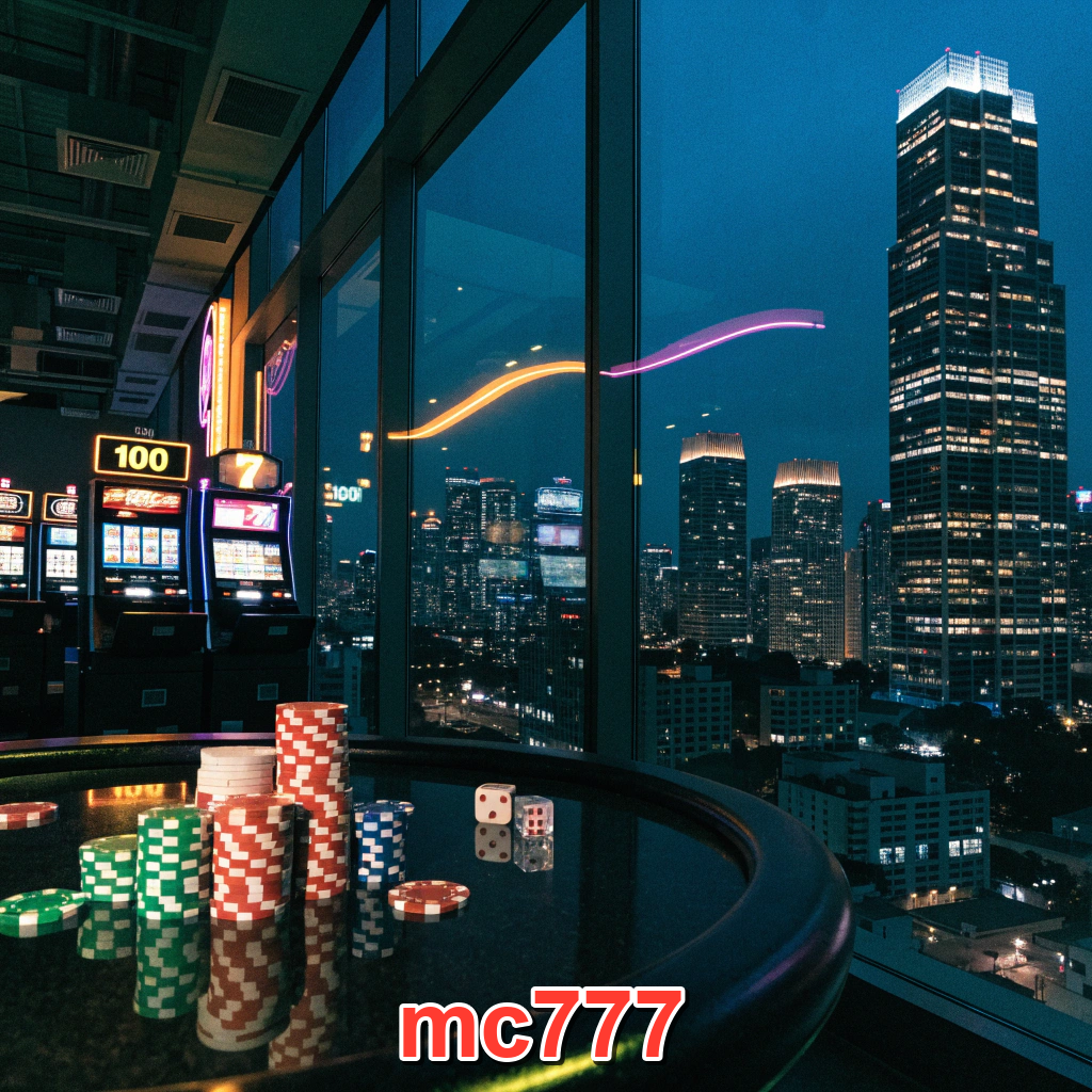 mc777