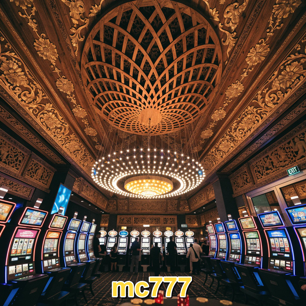 mc777
