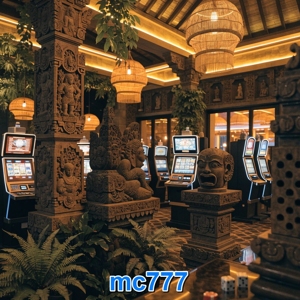 mc777