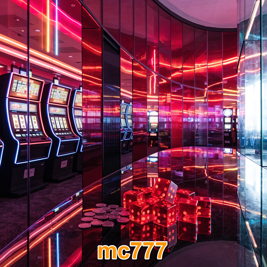 mc777