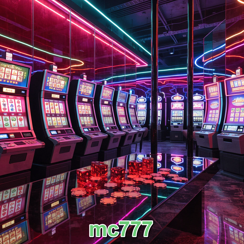 mc777