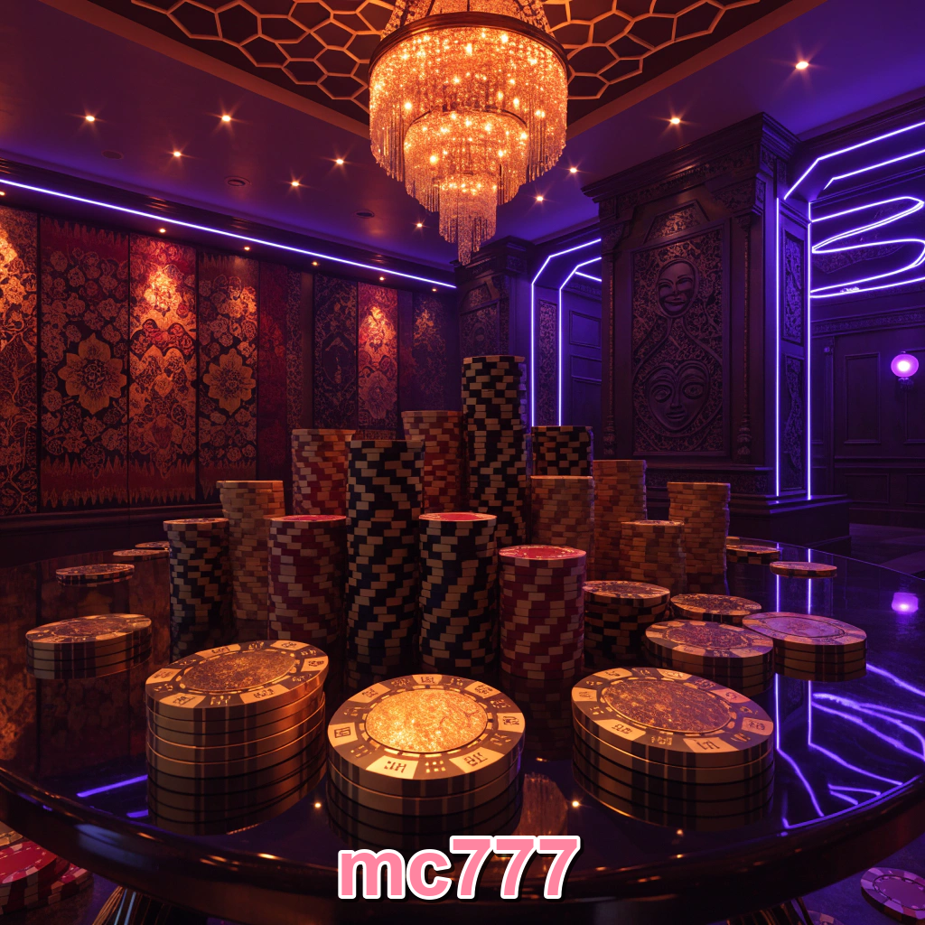 mc777