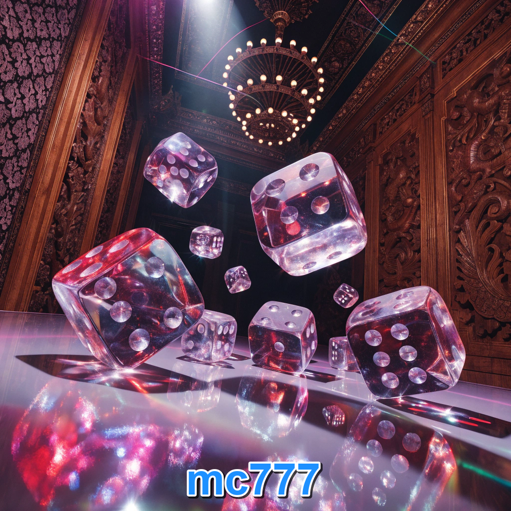 mc777 APK Indonesia - Panduan Lengkap dan Tutorial