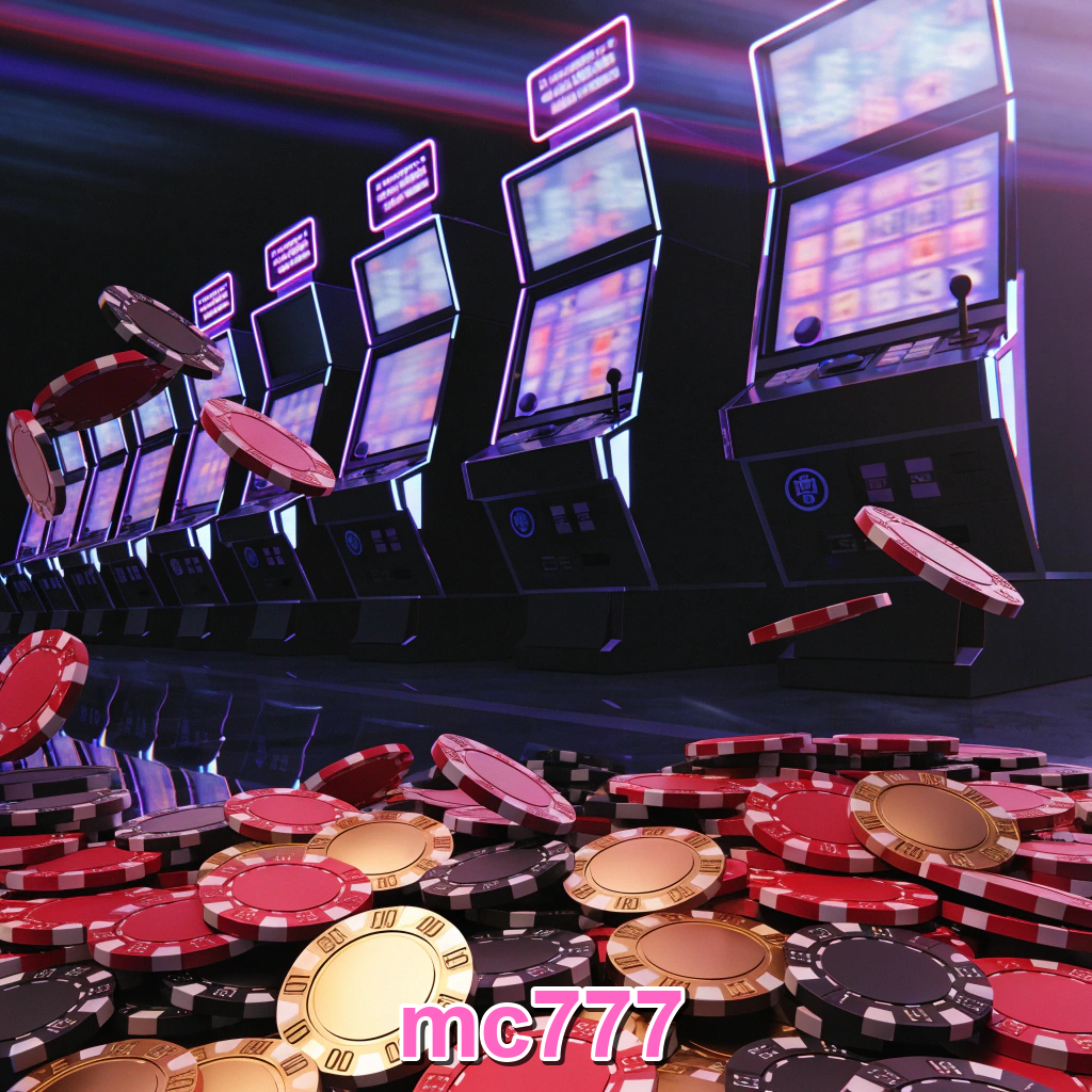mc777