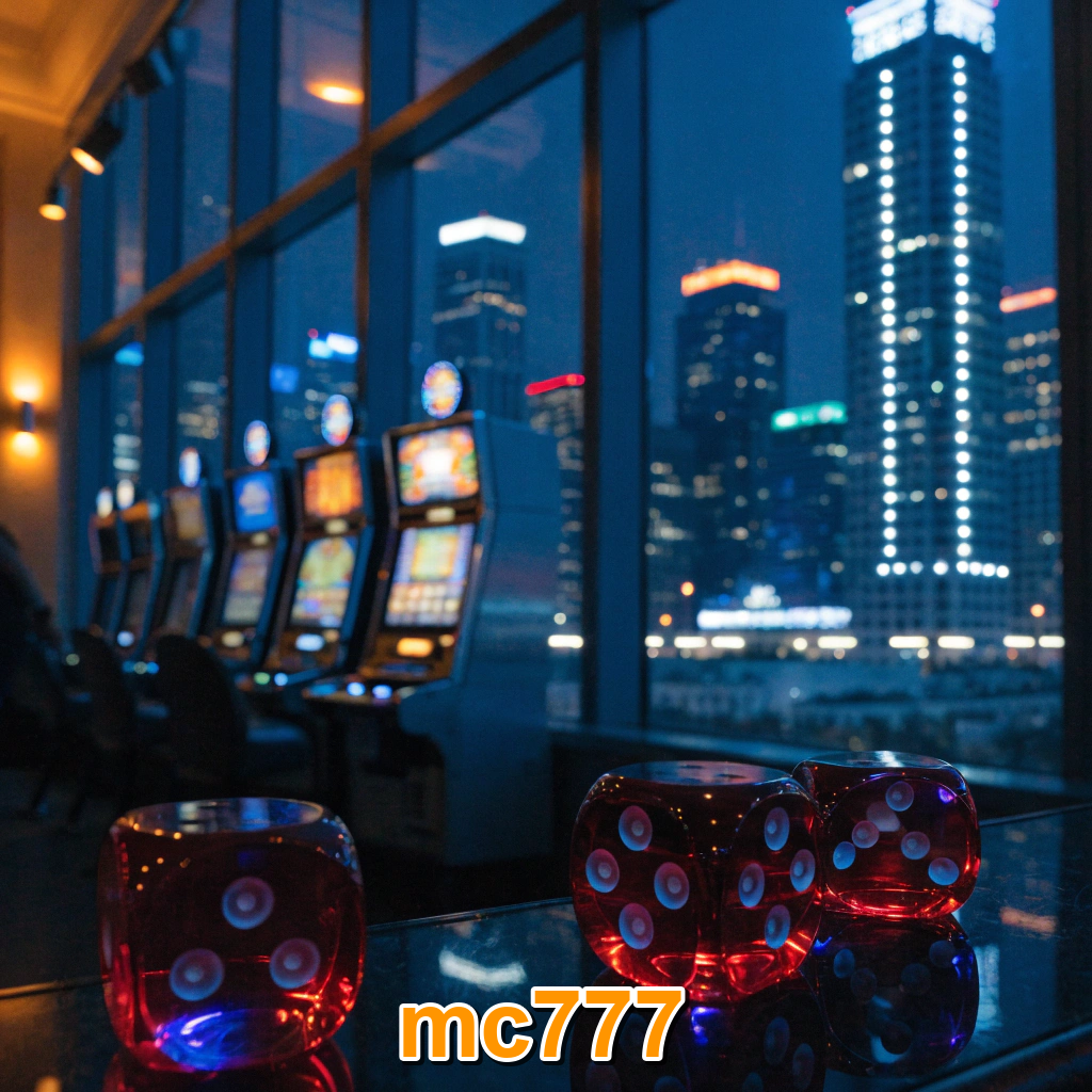 mc777
